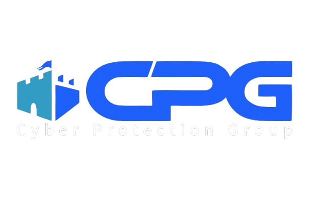 Cyber Protection Group