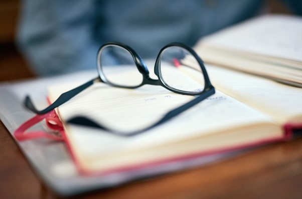 HACKERS DO THEIR HOMEWORK FIRST. SO SHOULD YOU.
